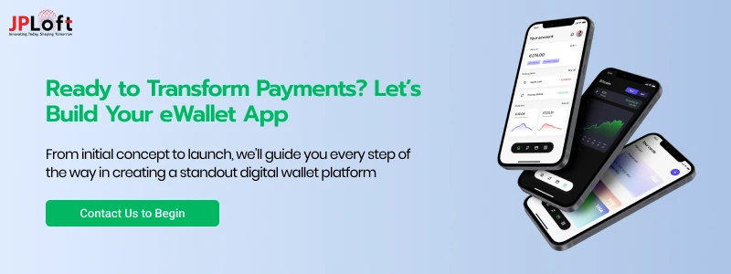 Let’s Build Your eWallet App CTA 2